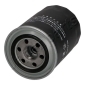 FO597S Фильтр масляный JAPANPARTS