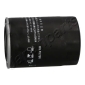 JAPANPARTS FO597S