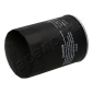 JAPANPARTS FO597S