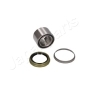 KK18020 JAPANPARTS Комплект подшипника