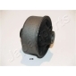 JAPANPARTS RU239