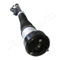 JAPANPARTS MMAS065