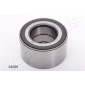 KK24055 JAPANPARTS Подшипник ступичный передн 