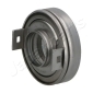 JAPANPARTS CF502
