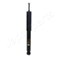 MMKI034 Japanparts Амортизатор подвески