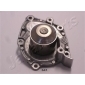 JAPANPARTS PQ541