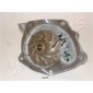 JAPANPARTS PQ541