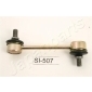 SI507 JAPANPARTS Стабилизатор