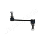SIL20 JAPANPARTS Стабилизатор