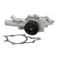 JAPANPARTS PQ0511