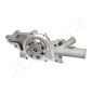 JAPANPARTS PQ0511