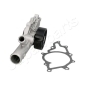 JAPANPARTS PQ0511