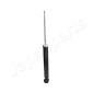 Japanparts MM00498