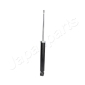 Japanparts MM00498