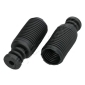 KTP113 JAPANPARTS Пылезащитный комплект,
