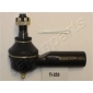 TI259 JAPANPARTS Шарнир