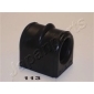 RU113 JAPANPARTS Втулка