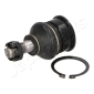BJ105 JAPANPARTS Шарнир