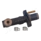 FR322 Japanparts ЦИЛИНДР СЦЕПЛЕНИЯ ГЛАВНЫЙ