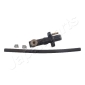 Japanparts FR322