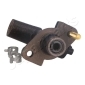 Japanparts FR322
