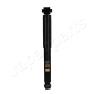 MM10084 Japanparts Амортизатор задний рено