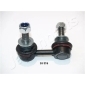 JAPANPARTS SI115L