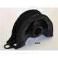 JAPANPARTS RU400