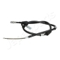JAPANPARTS BCH10