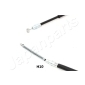 JAPANPARTS BCH10