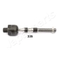 RD335 JAPANPARTS Шарнир