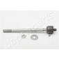 RD251 JAPANPARTS Шарнир