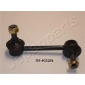 SIK52R JAPANPARTS Стойка переднего стабилизатора