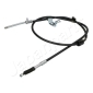 BC220 JAPANPARTS Трос