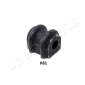 RUH81 JAPANPARTS Втулка