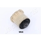 JAPANPARTS RUW65