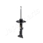 MM00070 Japanparts Амортизатор передний левый