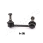 JAPANPARTS SI146R