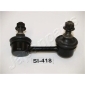 SI418L JAPANPARTS Стабилизатор | зад лев |