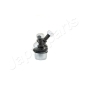 JAPANPARTS SI418L