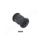 JAPANPARTS RU2434