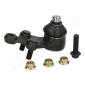 BJK02 JAPANPARTS Шарнир