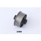 JAPANPARTS RU2488