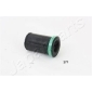 RU277 JAPANPARTS Втулка листовая рессора