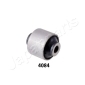 RU4084 JAPANPARTS Втулка