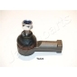 TI823 JAPANPARTS Шарнир