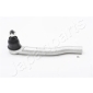 JAPANPARTS TI426L