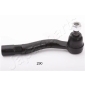 TI290L JAPANPARTS Шарнир