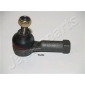 JAPANPARTS TI822
