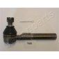 TI251 JAPANPARTS Шарнир